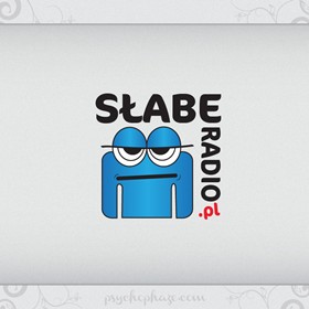 Logotypes: slabe